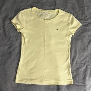 Tommy Hilfiger Tee